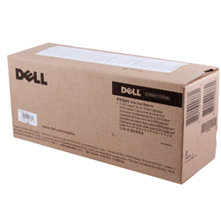 Dell Compatible