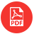PDF Flyer