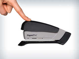 PaperPro Stapler
