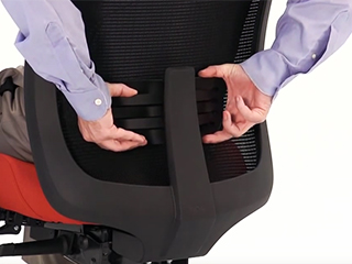 Office Chair Purchasing Guide