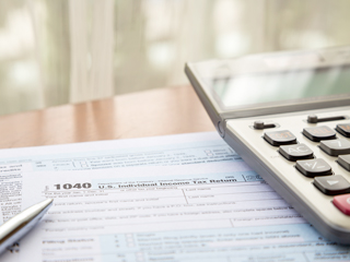 3 End-of-Year Tax Tips