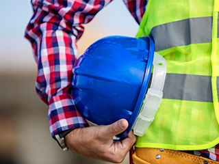How-To Increase Workplace Safety for the New Year