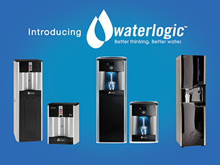 Waterlogic Systems