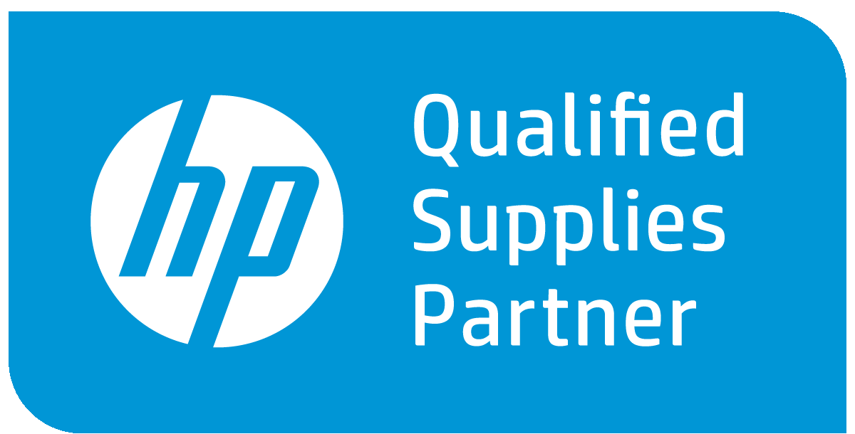 HP QUALIFIED