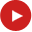 Youtube - GTV