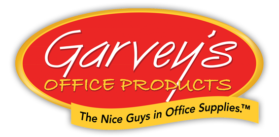 Garvey's Office Products