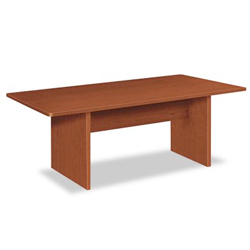 Furniture Garvey S Office Products